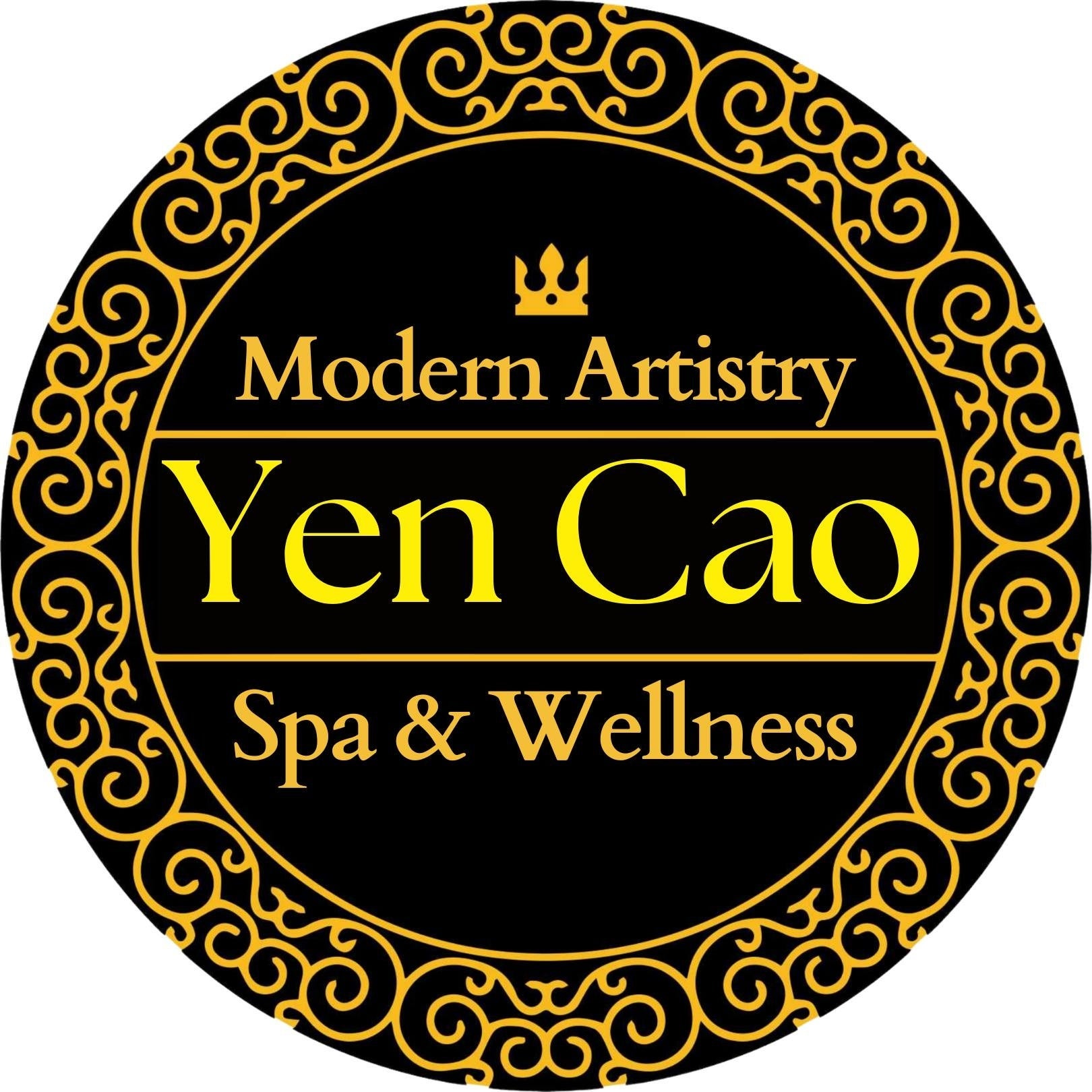 Appointments | Modern Artistry Spa & Wellness